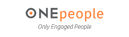 logo_ONE_People