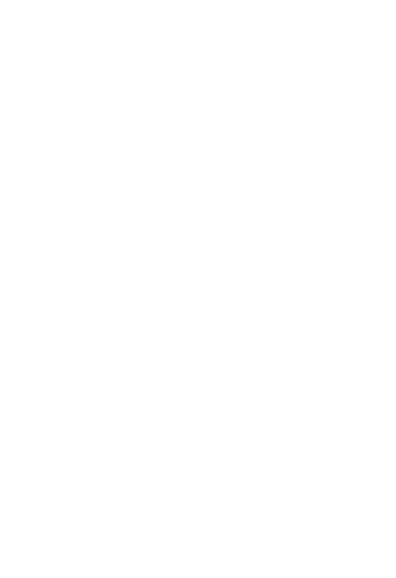 2018-B-Corp-Logo-White-01