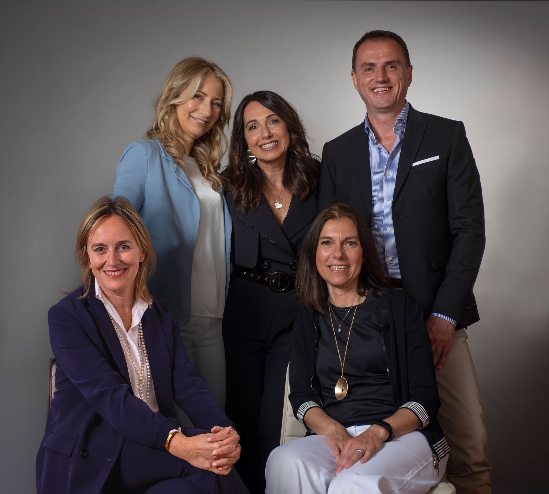sezione-managemeant-team