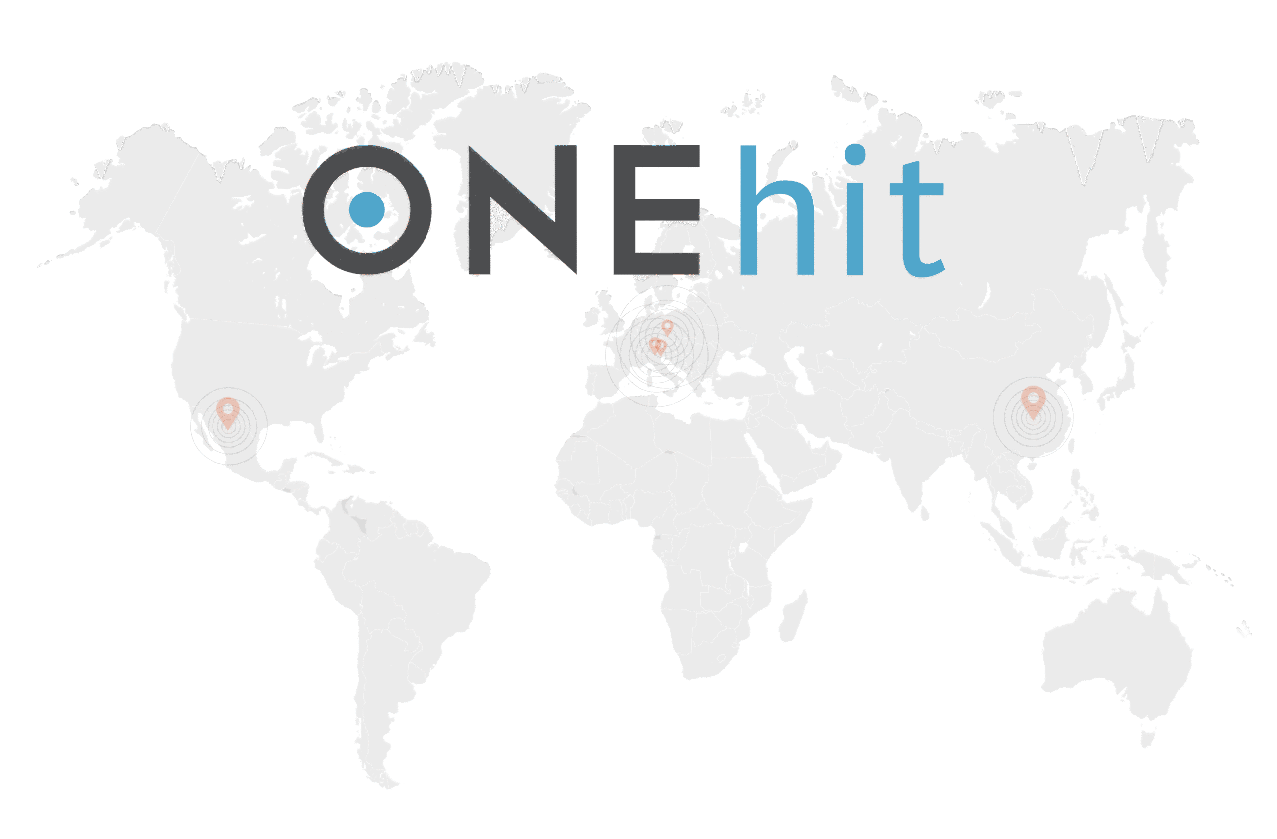 WorldMap